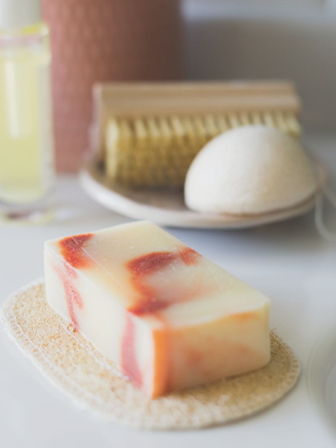 hygeia-marque-blanche-savon
